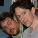 buckledownwinsocki avatar