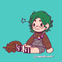 buckleupandhunkerdown avatar