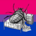 buckleupbones avatar