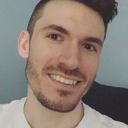 buckleupladies avatar