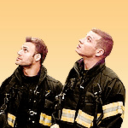 buckley-diassz avatar