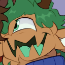 buckley-doe avatar