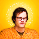 buckley-robln avatar