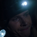 buckleybabyblues avatar