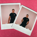 buckleybarton avatar