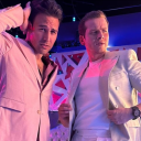 buckleydiaz-118 avatar