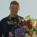 buckleydiazed avatar