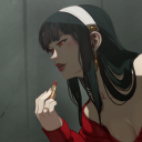 buckleygrace118 avatar