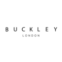 buckleyjewelleryblog-blog avatar