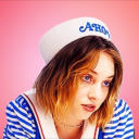 buckleyorbust avatar