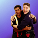 buckleysclipboard avatar