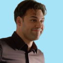 buckleyseddie avatar