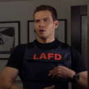 buckleysunday avatar