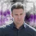 buckleythefuckup avatar