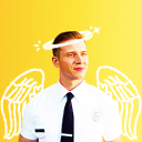 buckleywrites avatar