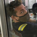 buckleyxbuddie avatar