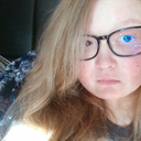 buckleyz-angel avatar