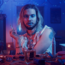 buckmasterpatrick avatar