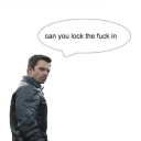 bucknastysbabe avatar