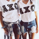 bucknell-axo avatar