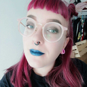 bucks-and-drpepper avatar