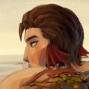 bucksandstars avatar