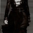 bucksbackpack avatar