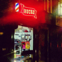 bucksbarbers avatar