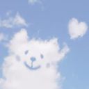 bucksbisexual avatar