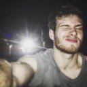 bucksdaddykinktattoo avatar