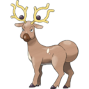 bucksforbucks avatar