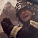 buckshauntedhouse avatar