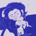 buckshoneybuns avatar