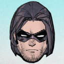 bucksiclebarnes avatar