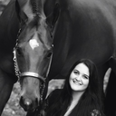 buckskins-do-it-better avatar