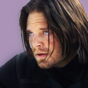 bucksomebarnes avatar