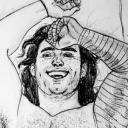 bucksomebarnes-art avatar