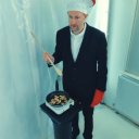 buckspnaturalonao3 avatar