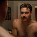 buckspunchingbag avatar