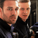 buckspuppyeyes avatar