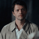 buckstiel avatar