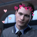 buckstiel-blog avatar