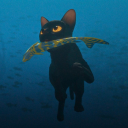 buckstitslover118 avatar