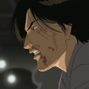 bucktick4life avatar