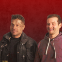 bucktommycharityrace avatar