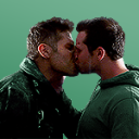 bucktommysource avatar