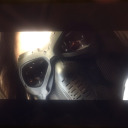 bucktopherbarnsley avatar