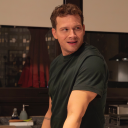 bucktothecore avatar