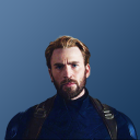 buckvrogers avatar