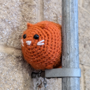 buckwheat-pancakes avatar